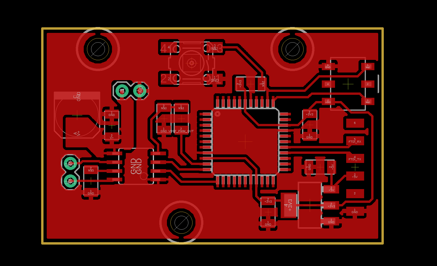 labelled_board