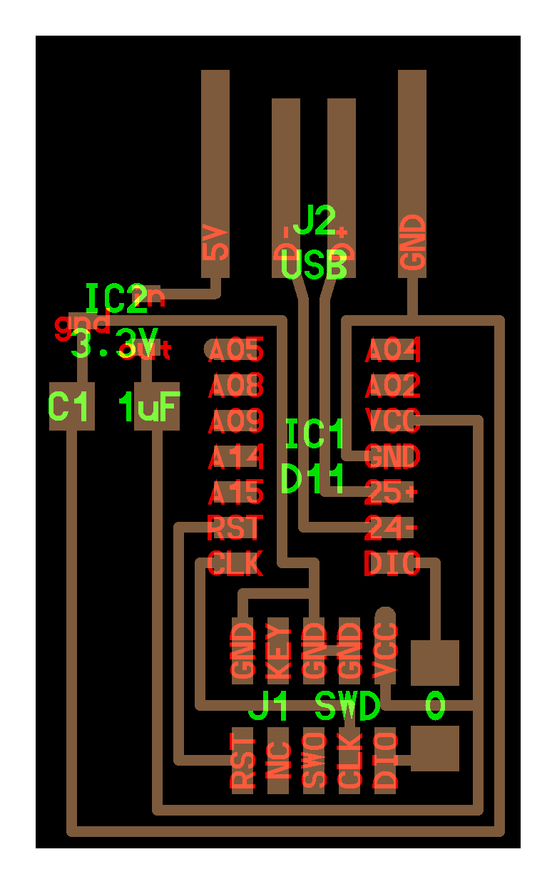 d11c